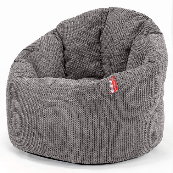 Cuddle Up Beanbag Chair COVER ONLY - Replacement / Spares 010