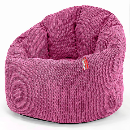 Cuddle Up Beanbag Chair COVER ONLY - Replacement / Spares 012