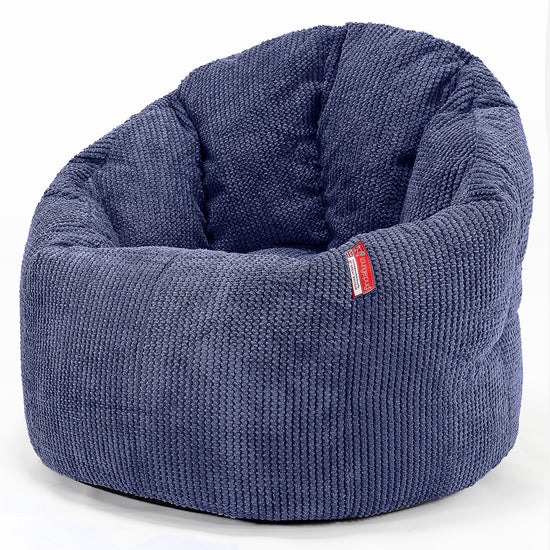 Cuddle Up Beanbag Chair COVER ONLY - Replacement / Spares 013