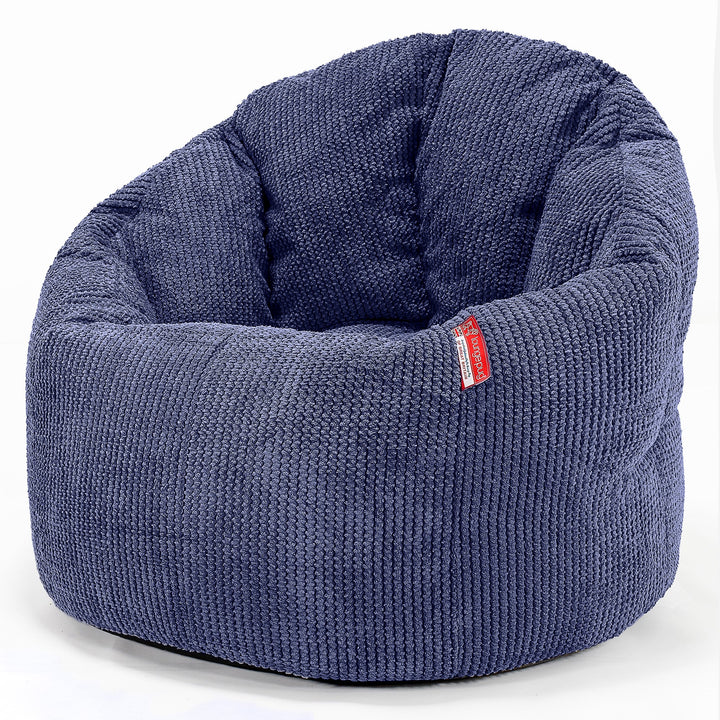 Cuddle Up Beanbag Chair COVER ONLY - Replacement / Spares 013