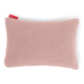 Boucle Pink