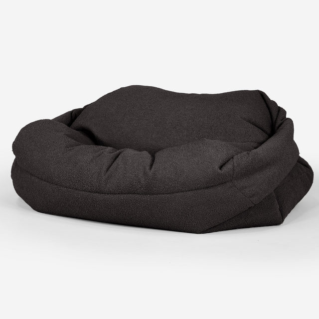 Sabine Bean Bag Sofa COVER ONLY - Replacement / Spares 01