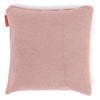 Scatter Cushion Cover 47 x 47cm - Boucle Pink 01