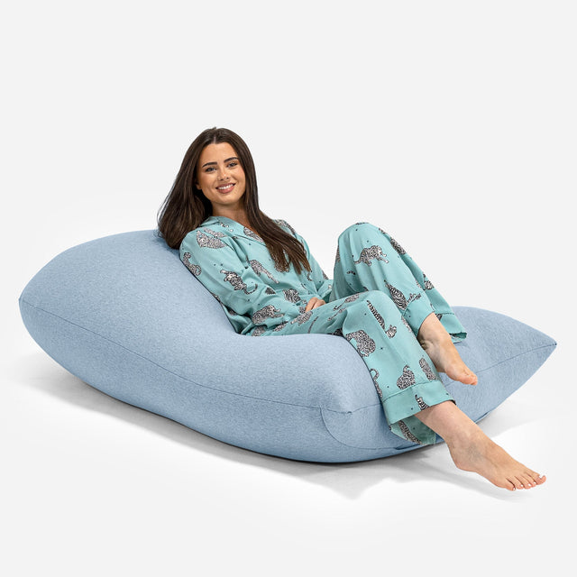 Grande XL Bean Bag COVER ONLY - Replacement / Spares 01