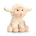 Lamb