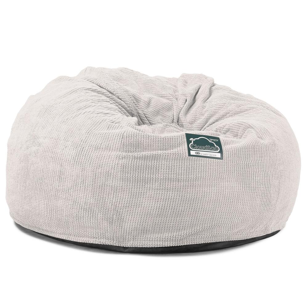 CloudSac 1010 XXL Giant Bean Bag Sofa COVER ONLY - Replacement / Spares