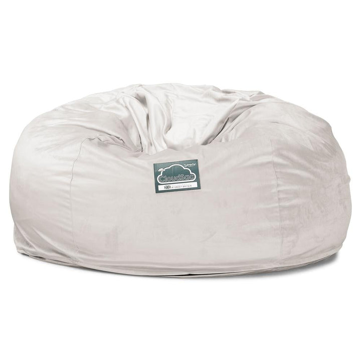 CloudSac 1010 XXL Giant Bean Bag Sofa COVER ONLY - Replacement / Spares