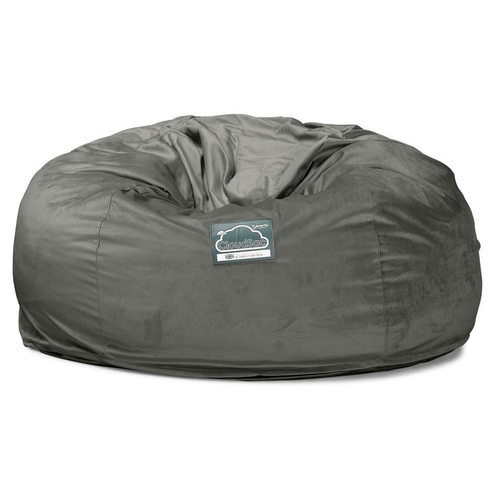 CloudSac 1010 XXL Giant Bean Bag Sofa COVER ONLY - Replacement / Spares