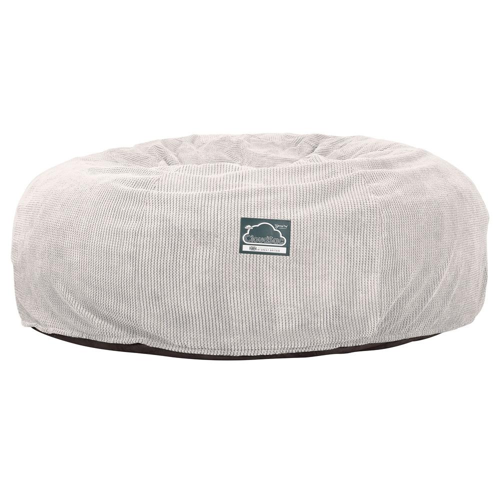 CloudSac 3000 XXL King Sized Beanbag Sofa COVER ONLY - Replacement / Spares 13