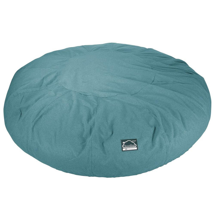 CloudSac 5000 XXXXXL Titanic Beanbag Sofa COVER ONLY - Replacement / Spares 07