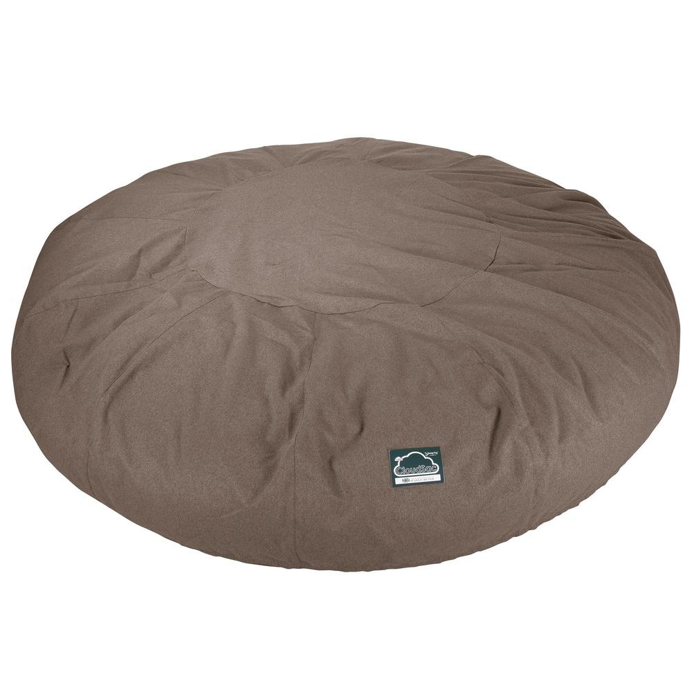 CloudSac 5000 XXXXXL Titanic Beanbag Sofa COVER ONLY - Replacement / Spares 15