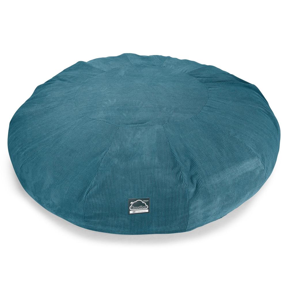 CloudSac 5000 XXXXXL Titanic Beanbag Sofa COVER ONLY - Replacement / Spares 12
