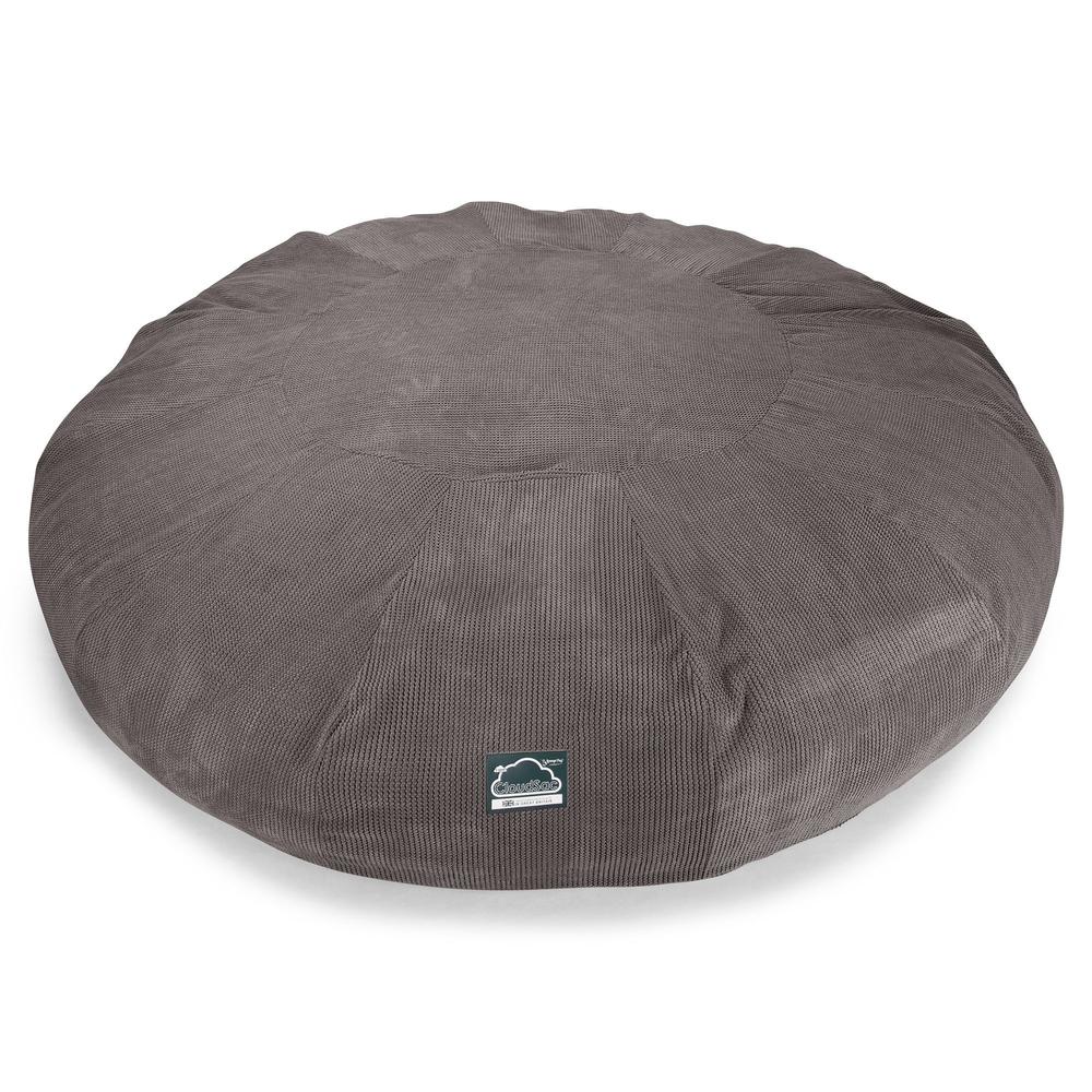 CloudSac 5000 XXXXXL Titanic Beanbag Sofa COVER ONLY - Replacement / Spares 11
