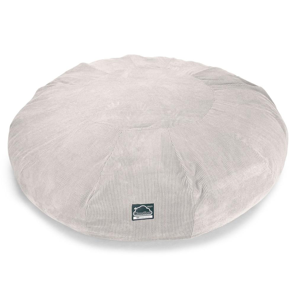 CloudSac 5000 XXXXXL Titanic Beanbag Sofa COVER ONLY - Replacement / Spares 13