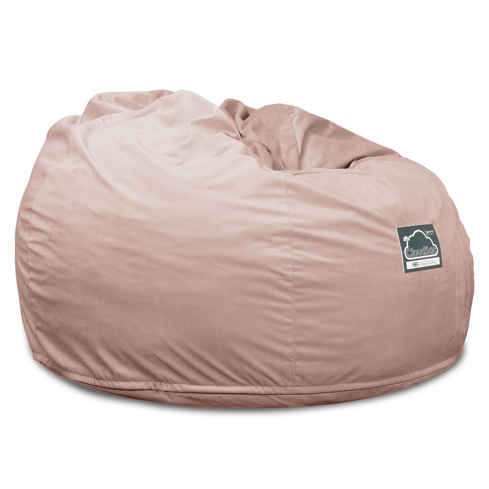 CloudSac 510 XL Large Beanbag COVER ONLY - Replacement / Spares 03