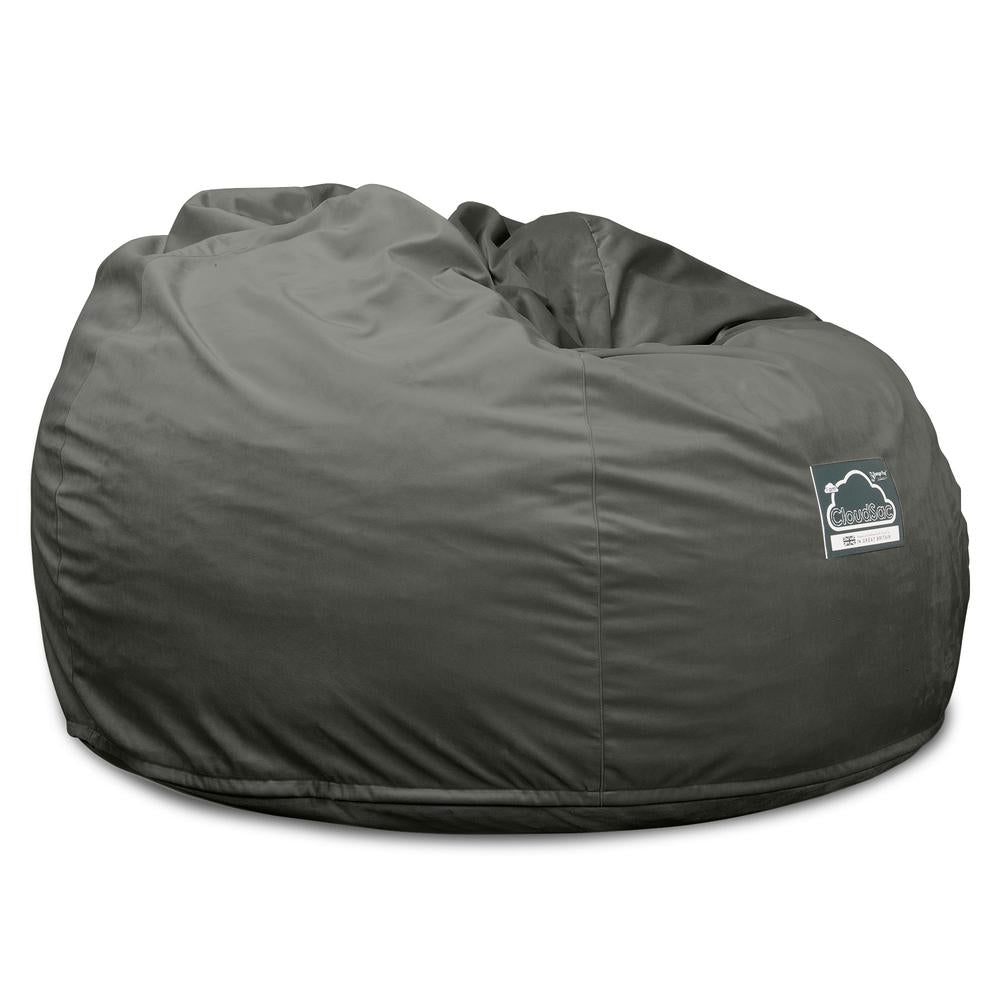 CloudSac 510 XL Large Beanbag COVER ONLY - Replacement / Spares 04