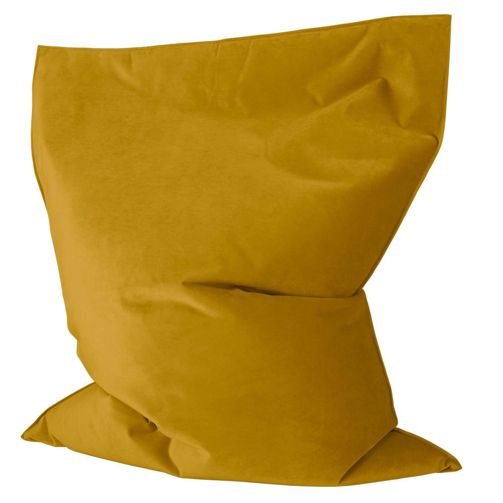 Junior Children's Beanbag 2-14 yr COVER ONLY - Replacement / Spares 16