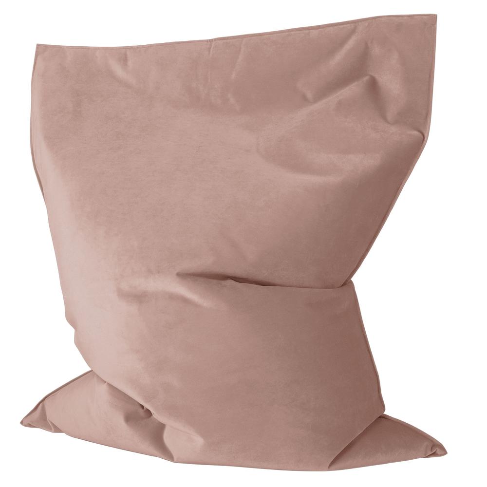 Junior Children's Beanbag 2-14 yr COVER ONLY - Replacement / Spares 20
