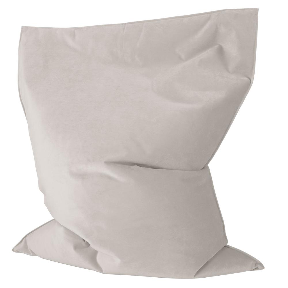 Junior Children's Beanbag 2-14 yr COVER ONLY - Replacement / Spares 21