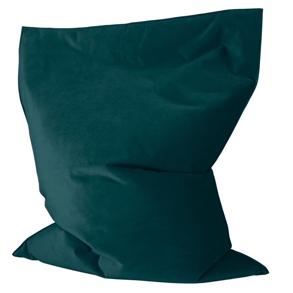 Junior Children's Beanbag 2-14 yr COVER ONLY - Replacement / Spares 22