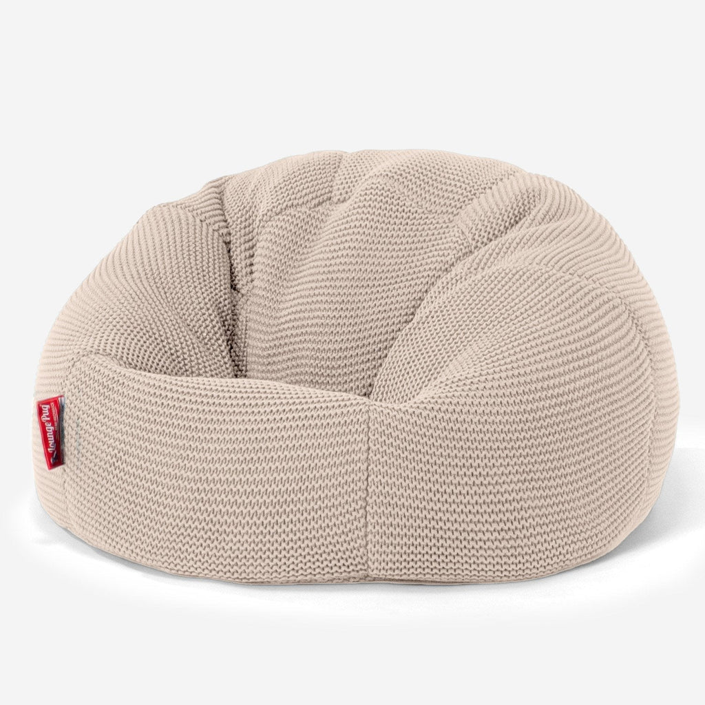 Classic Kids' Bean Bag Chair 1-5 yr COVER ONLY - Replacement / Spares 15