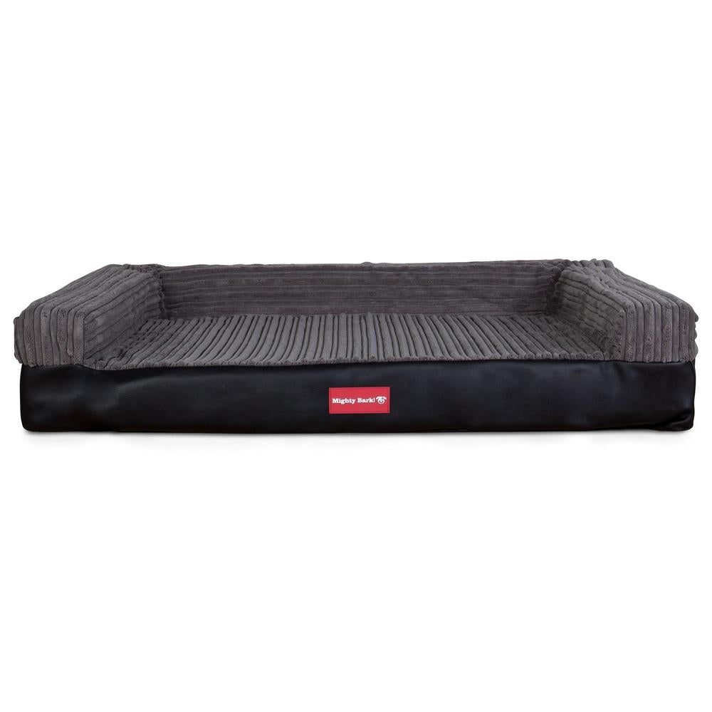 The Bench Dog Beds COVER ONLY - Replacement / Spares