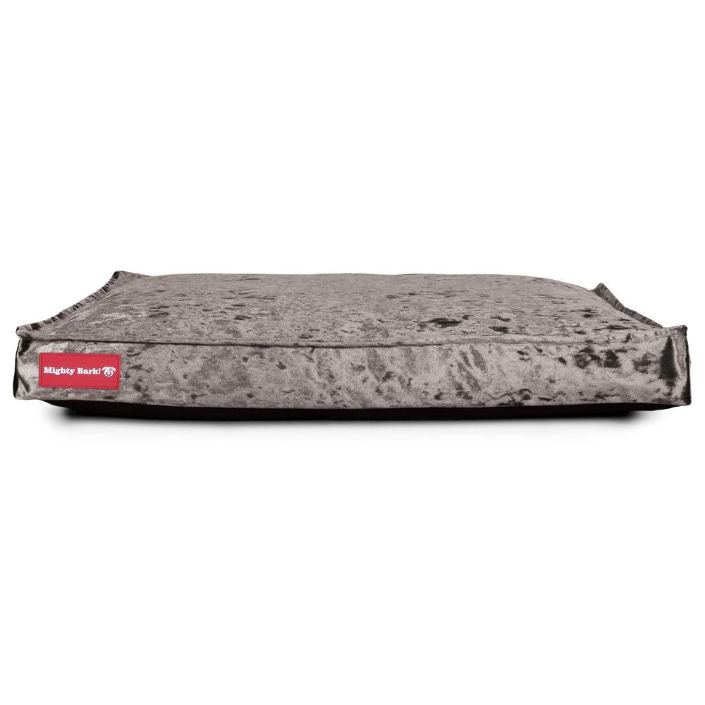 The Mattress Dog Beds COVER ONLY - Replacement / Spares
