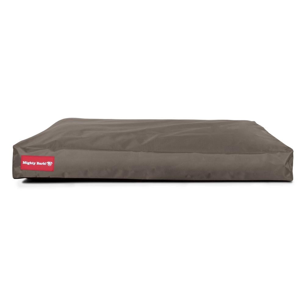 The Mattress Dog Beds COVER ONLY - Replacement / Spares