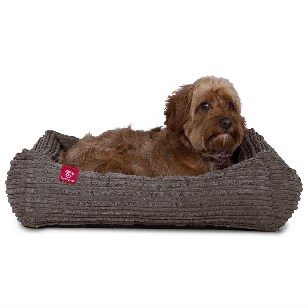 The Nest Dog Beds COVER ONLY - Replacement / Spares