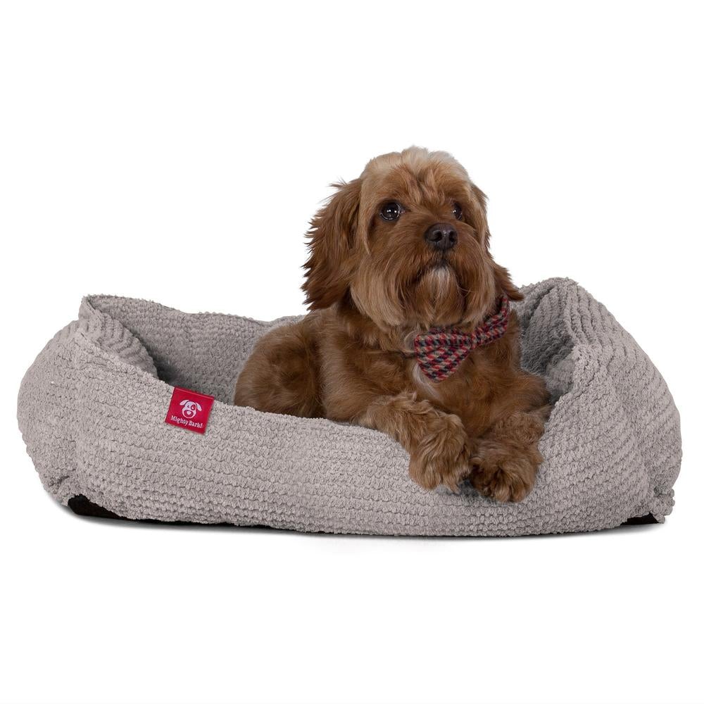 The Nest Dog Beds COVER ONLY - Replacement / Spares