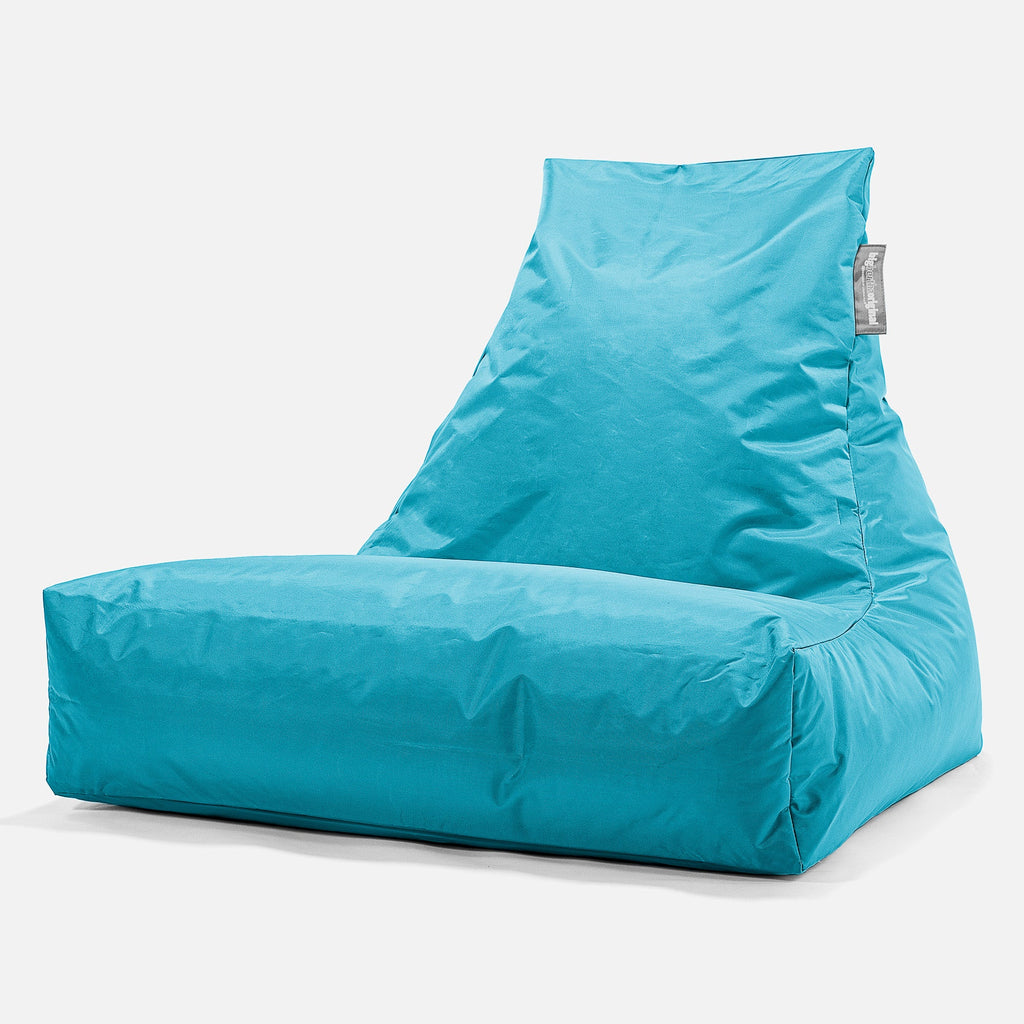 Lounger Beanbag COVER ONLY - Replacement / Spares 19