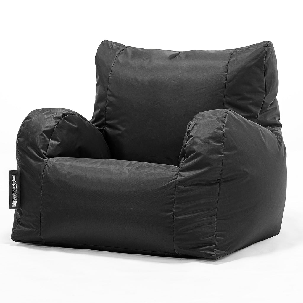 Bean Bag Armchair COVER ONLY - Replacement / Spares 25