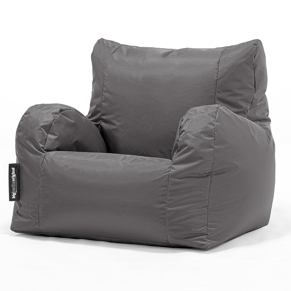Bean Bag Armchair COVER ONLY - Replacement / Spares 27