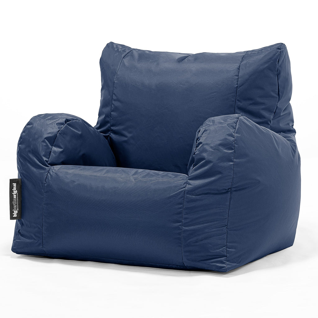 Bean Bag Armchair COVER ONLY - Replacement / Spares 29