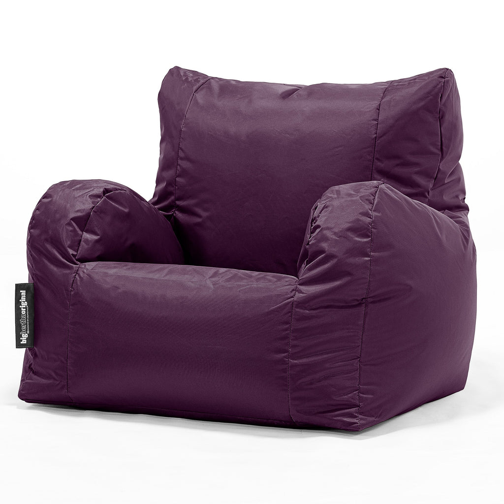 Bean Bag Armchair COVER ONLY - Replacement / Spares 30