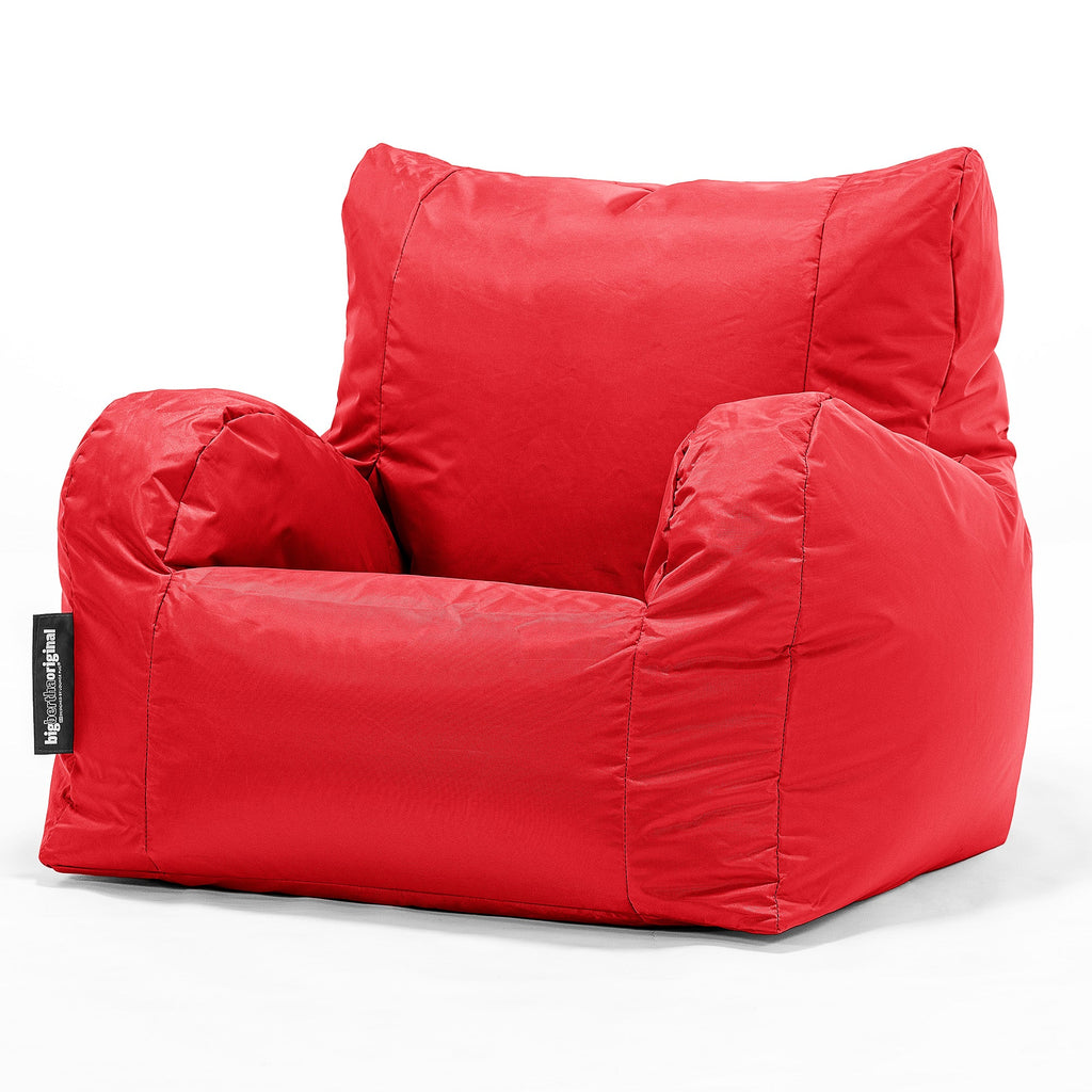 Bean Bag Armchair COVER ONLY - Replacement / Spares 31