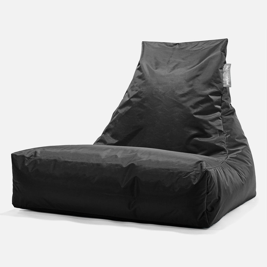 Lounger Beanbag COVER ONLY - Replacement / Spares 20