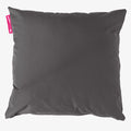 SmartCanvas™ Graphite Grey