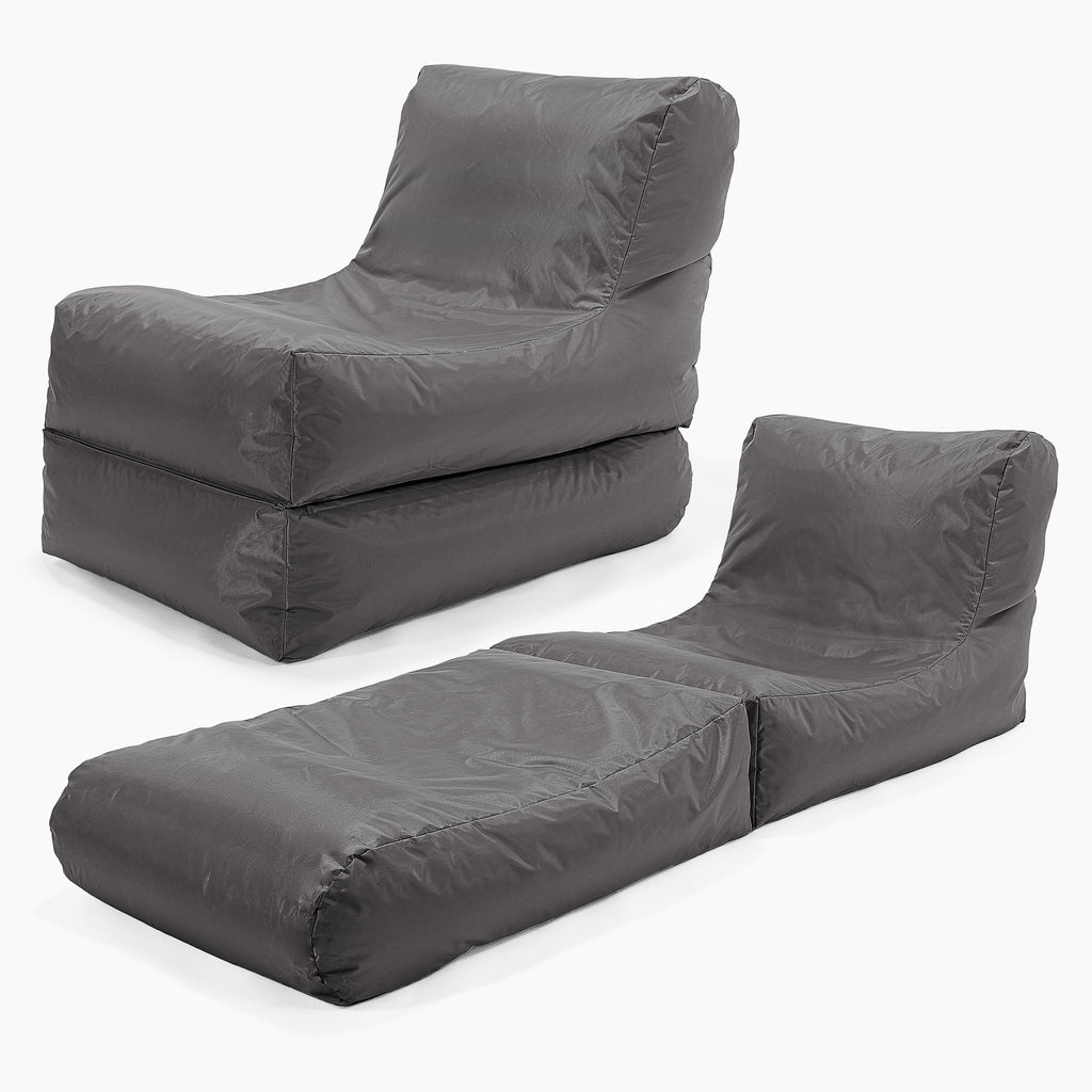 Big bertha sun lounger deals