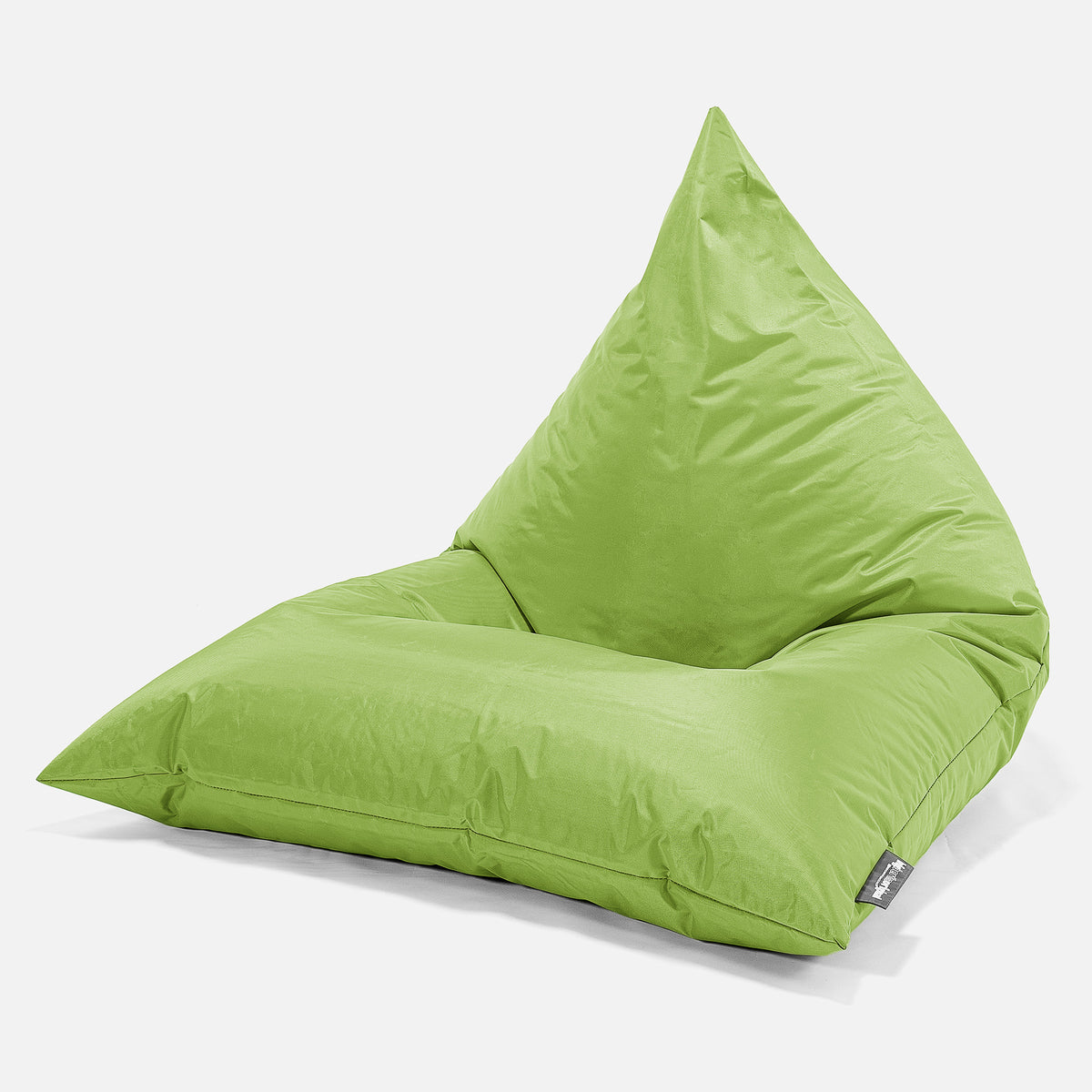 Indoor & Outdoor Bean Bags By Big Bertha Beanbags Big Bertha Original IE