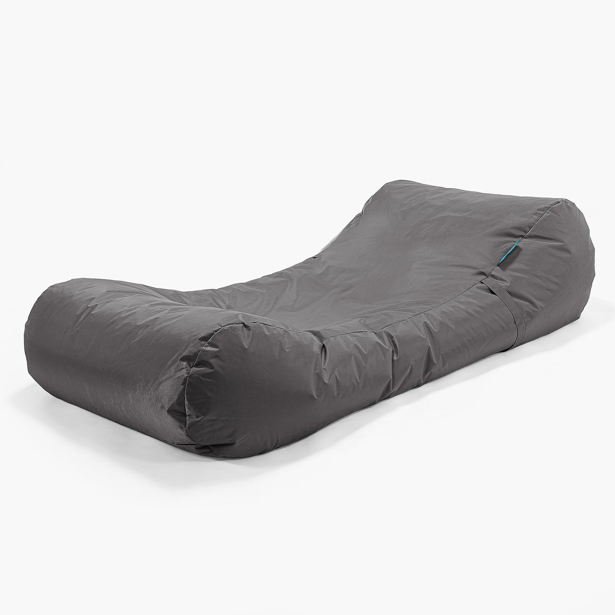 Big bertha sun lounger deals