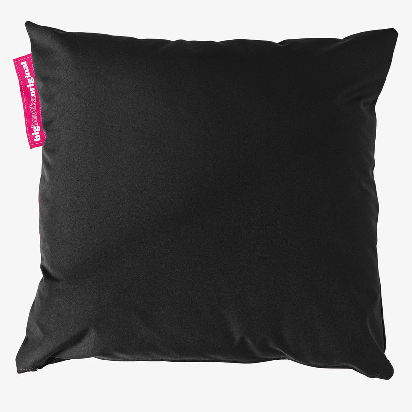 Big square cushions sales