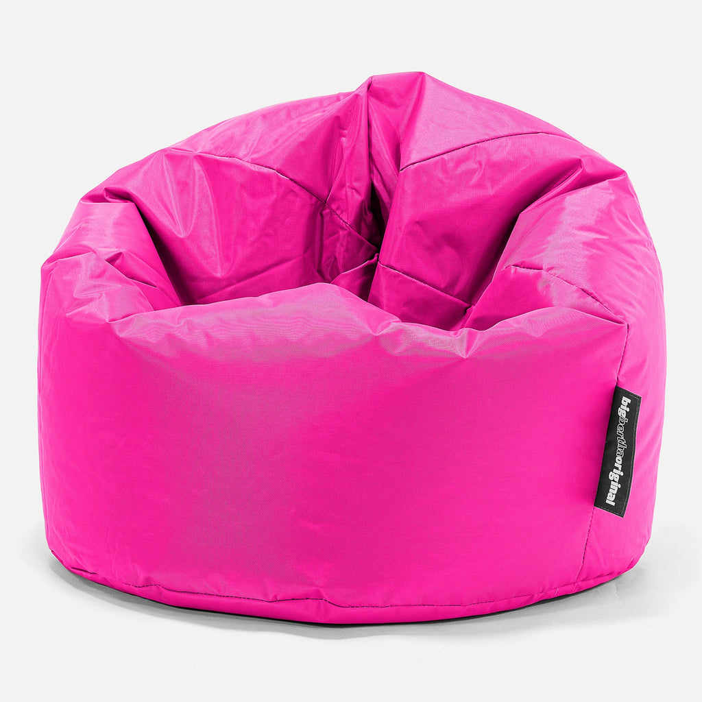 Children's Bean Bag 2-6 yr COVER ONLY - Replacement / Spares' 14
