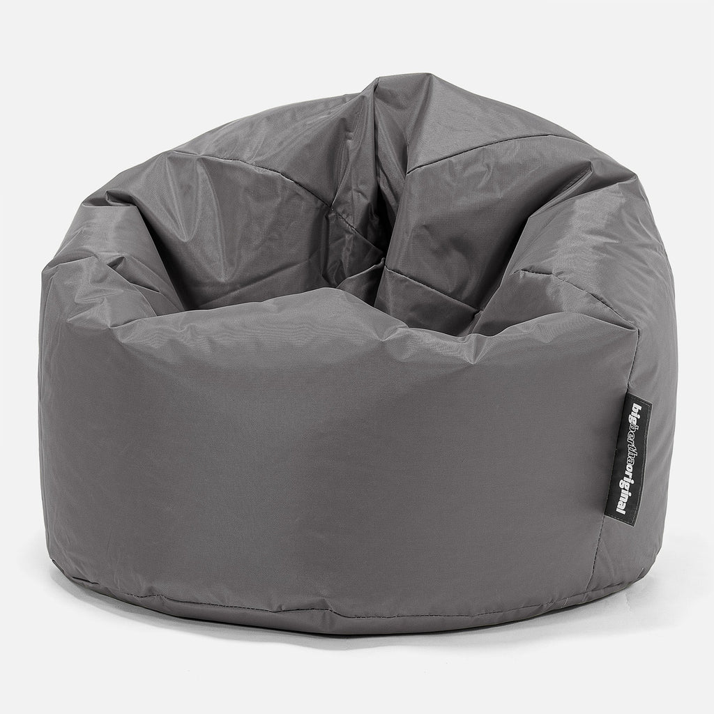 Children's Bean Bag 2-6 yr COVER ONLY - Replacement / Spares' 15