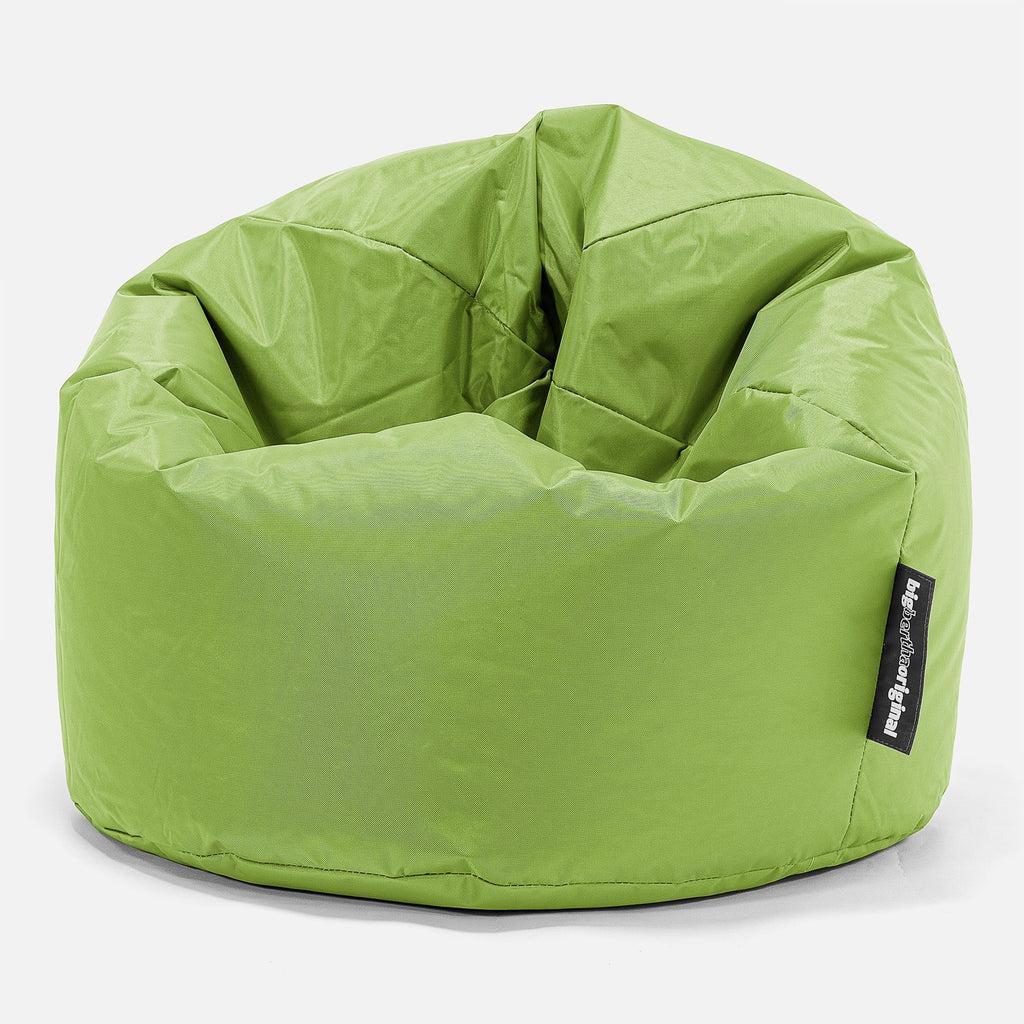 Children's Bean Bag 2-6 yr COVER ONLY - Replacement / Spares' 16