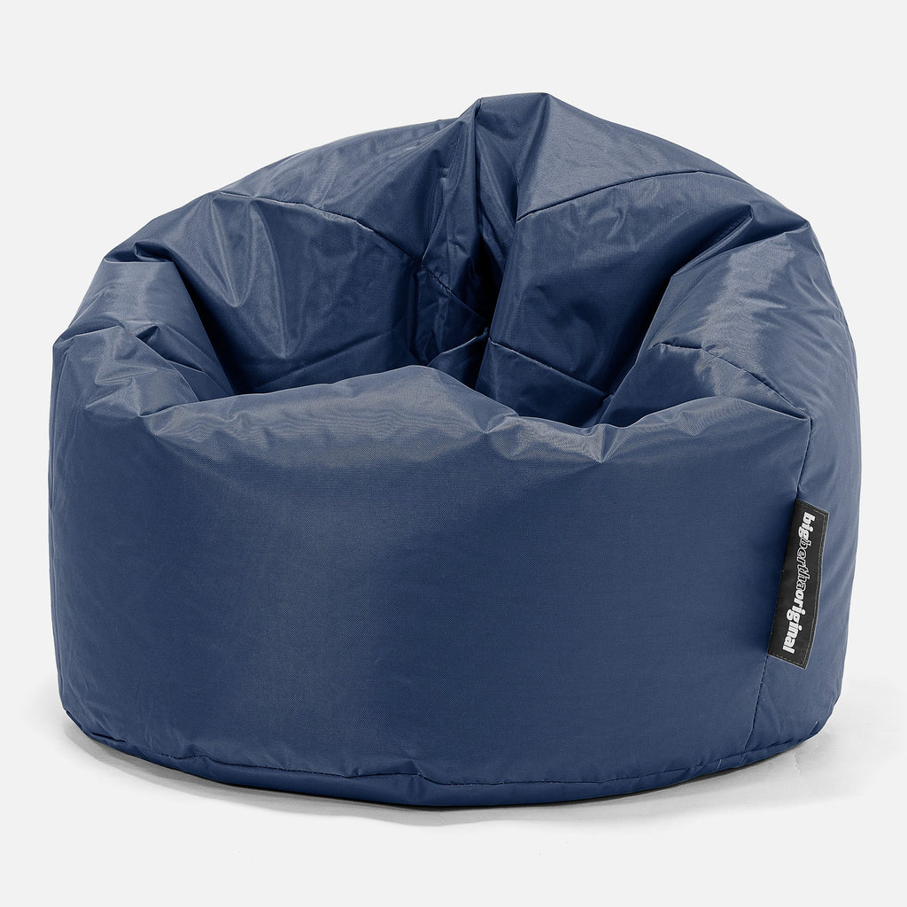 Children's Bean Bag 2-6 yr COVER ONLY - Replacement / Spares' 17
