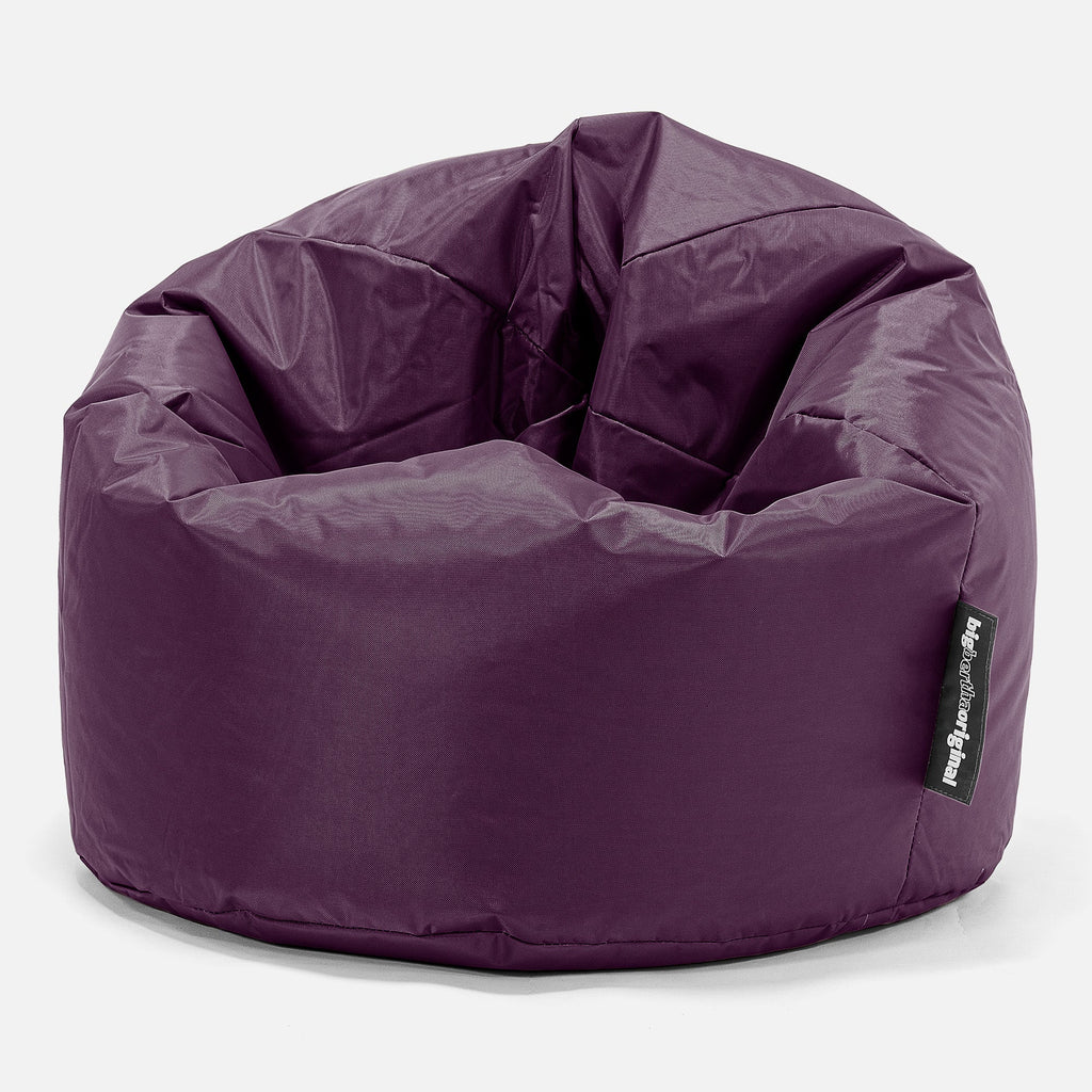 Children's Bean Bag 2-6 yr COVER ONLY - Replacement / Spares' 18