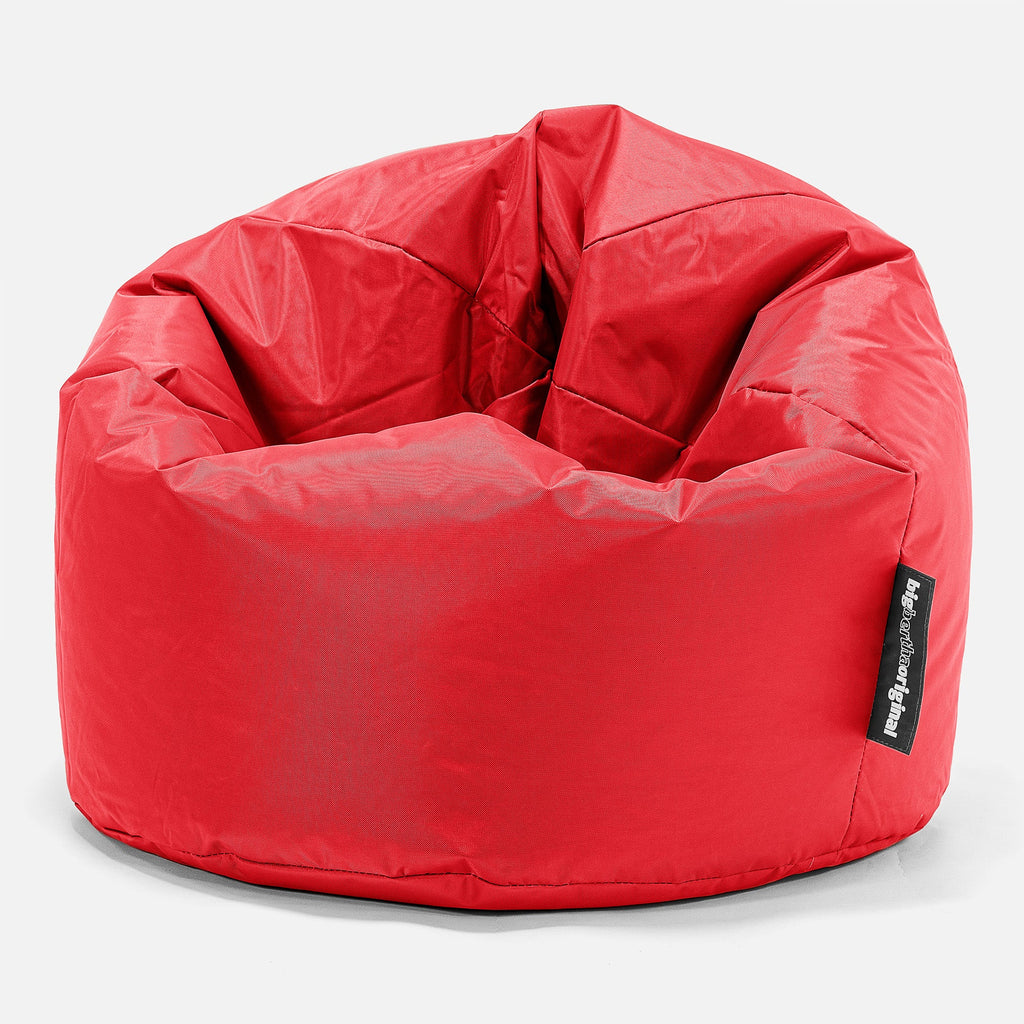 Children's Bean Bag 2-6 yr COVER ONLY - Replacement / Spares' 19