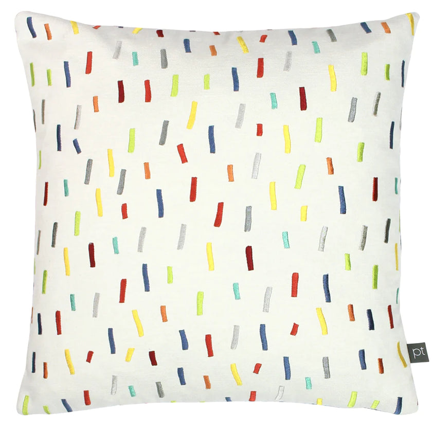 Sofa cushion cover online shop near me