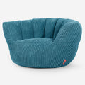 Cord Aegean Blue